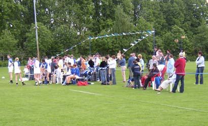 tb_kamp_11.jpg